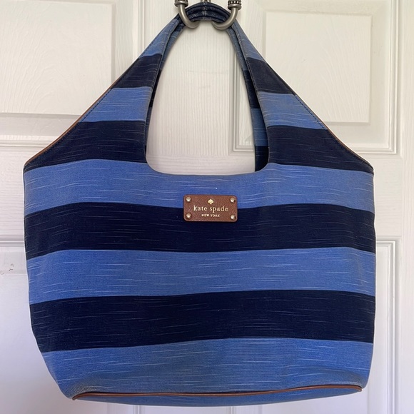 kate spade Handbags - kate spade New York purse